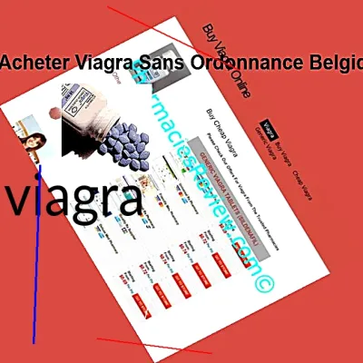 Viagra 50 mg pfizer prix